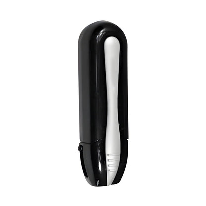 Eyeglass Lens Cleaning Tool Carbon Microfiber Pads Scratch-Free for Readers Sunglasses AR Coatings Portable Compact Travel