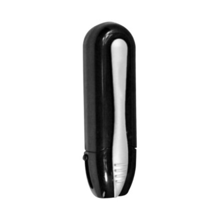 Nettoyant pour verres de lunettes Compact Dry-Action – Outil technologique au carbone sans liquide pour lunettes de vue et lunettes de soleil, effaceur de taches portable pour