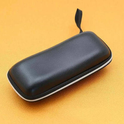 Lunettes de lecture multifocales avancées avec verres de protection UV