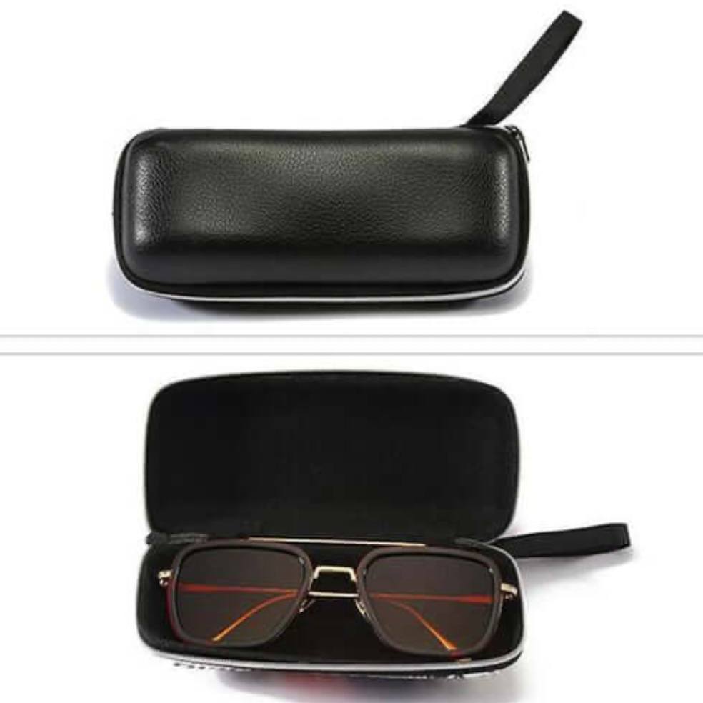 Lunettes de lecture multifocales avancées avec verres de protection UV