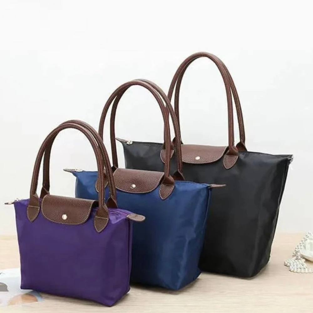 Sac à bandoulière classique de tous les jours