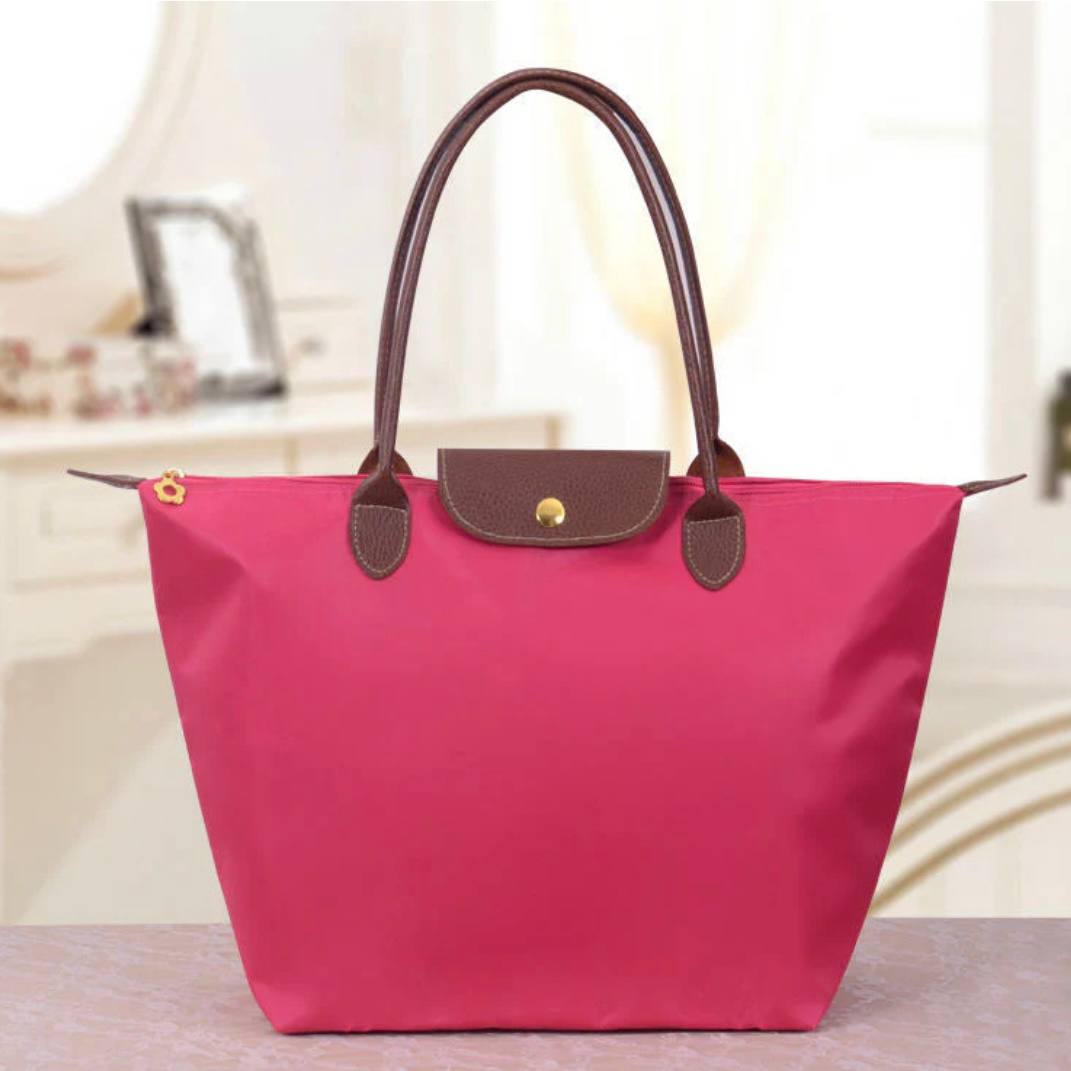 Sac à bandoulière classique de tous les jours