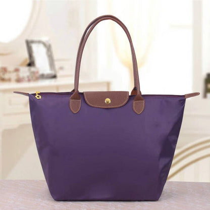 Sac à bandoulière classique de tous les jours