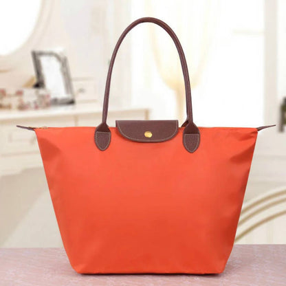 Sac à bandoulière classique de tous les jours