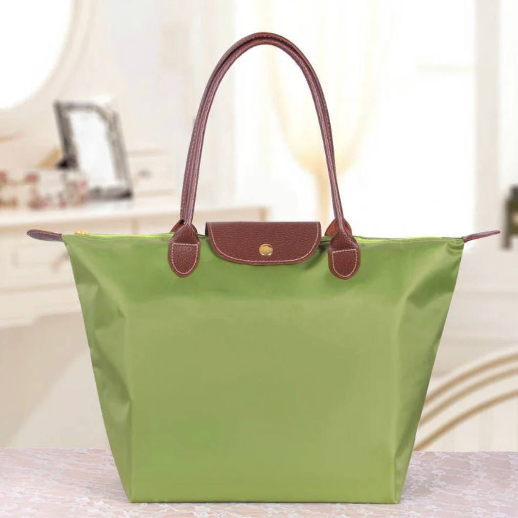 Sac à bandoulière classique de tous les jours