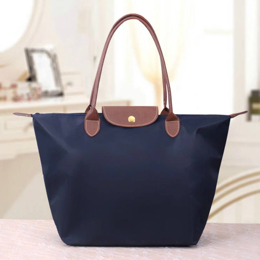 Sac à bandoulière classique de tous les jours