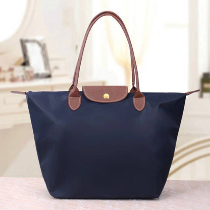 Sac à bandoulière classique de tous les jours