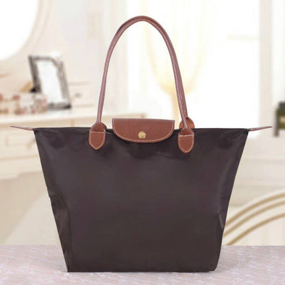 Sac à bandoulière classique de tous les jours