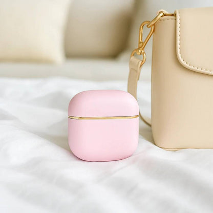 Lisseur de voyage portable, Petit fer plat