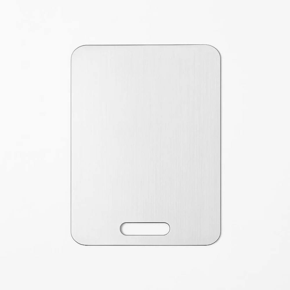 Durable Kitchen Cutting Board for Food Prep - Ortekor