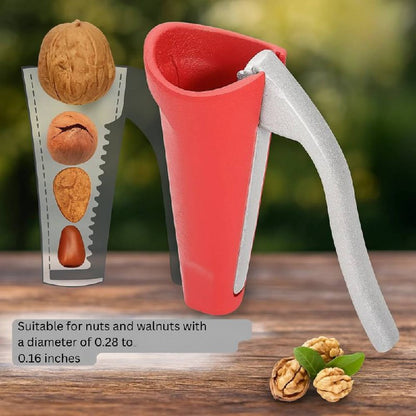 Outil simple pour ouvrir les serre-fils à levier