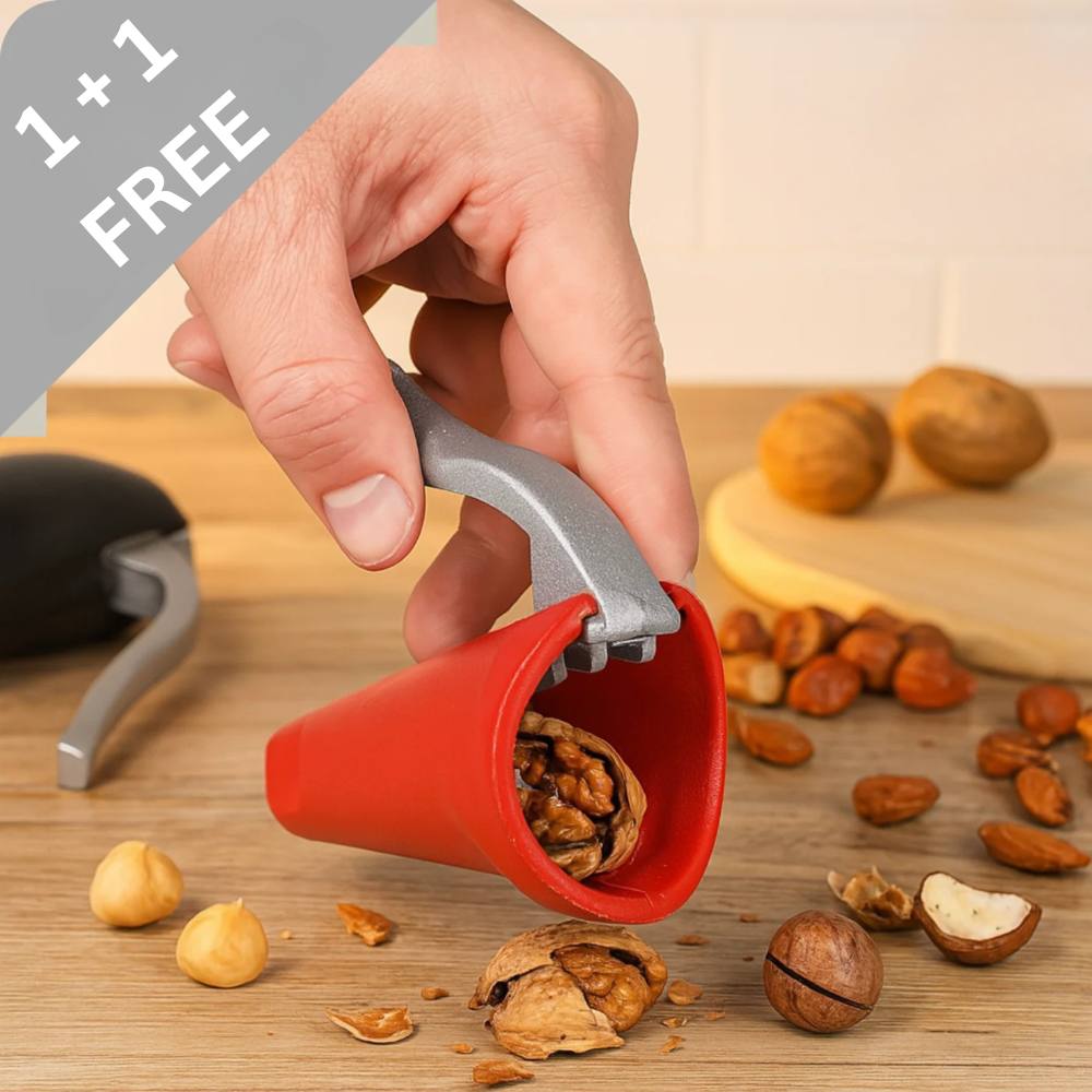 Outil simple pour ouvrir les serre-fils à levier