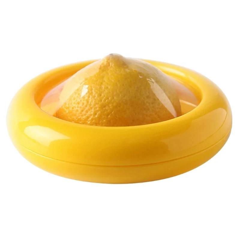 Airtight Food Storage Container Set - Ortekor