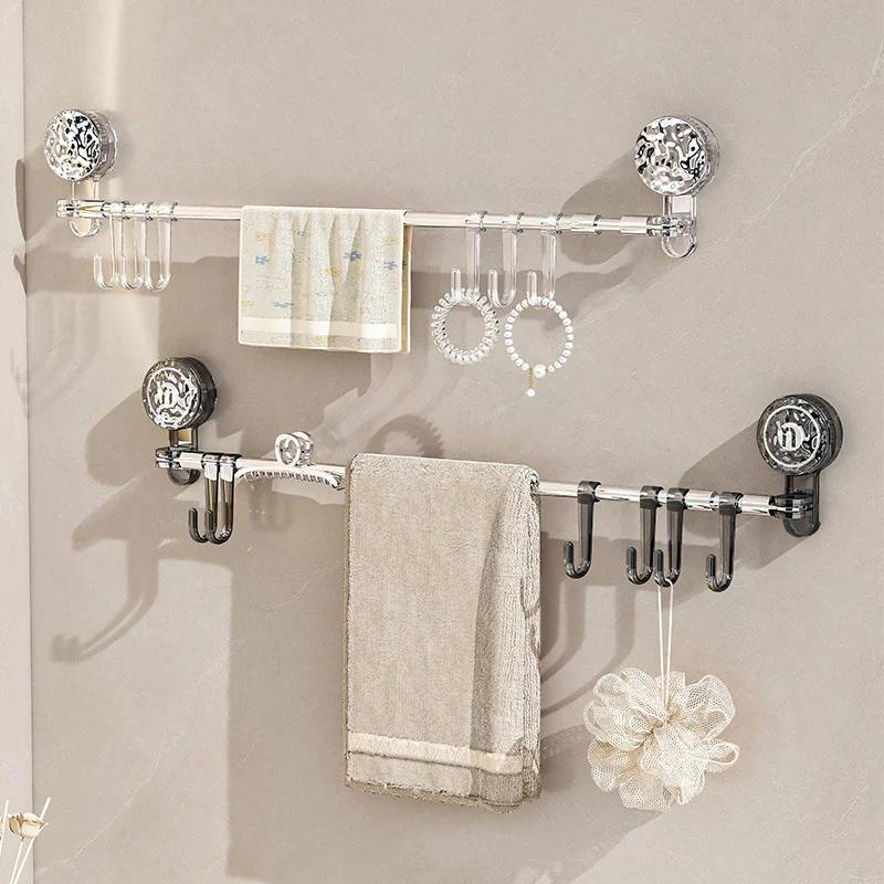 Foldable Bracket for Compact Wall Storage - Ortekor