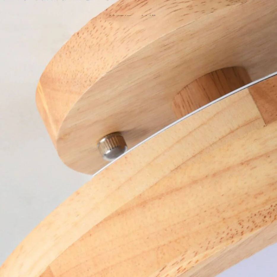 Plafonnier LED réglable et lumineux