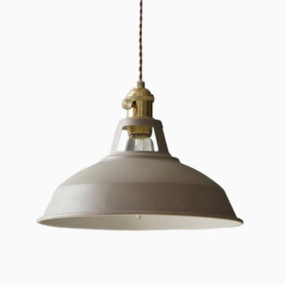 Suspension Fun Drop avec style lumineux