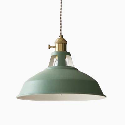 Suspension Fun Drop avec style lumineux