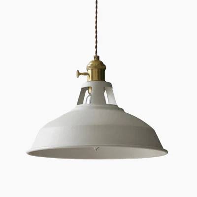 Suspension Fun Drop avec style lumineux
