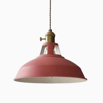 Suspension Fun Drop avec style lumineux