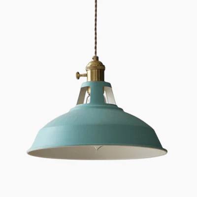 Suspension Fun Drop avec style lumineux