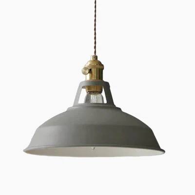 Suspension Fun Drop avec style lumineux