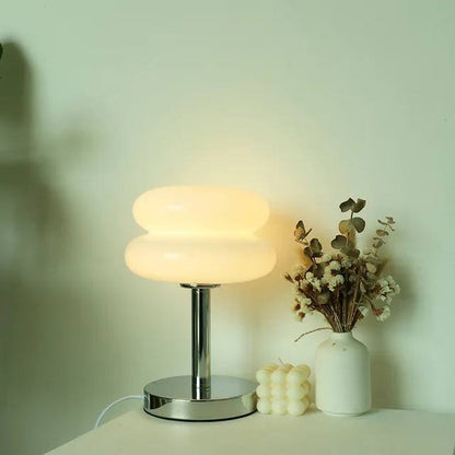 Veilleuse de table colorée pour enfants