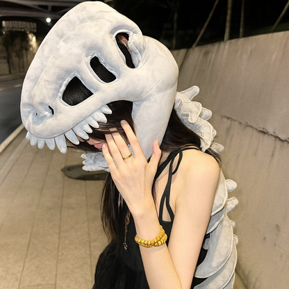 The Godzilla Snug™