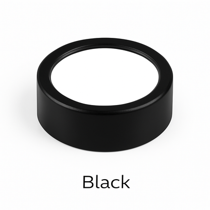 Slim Round Ceiling Light – Low-Profile LED Spot for Modern Homes & Offices