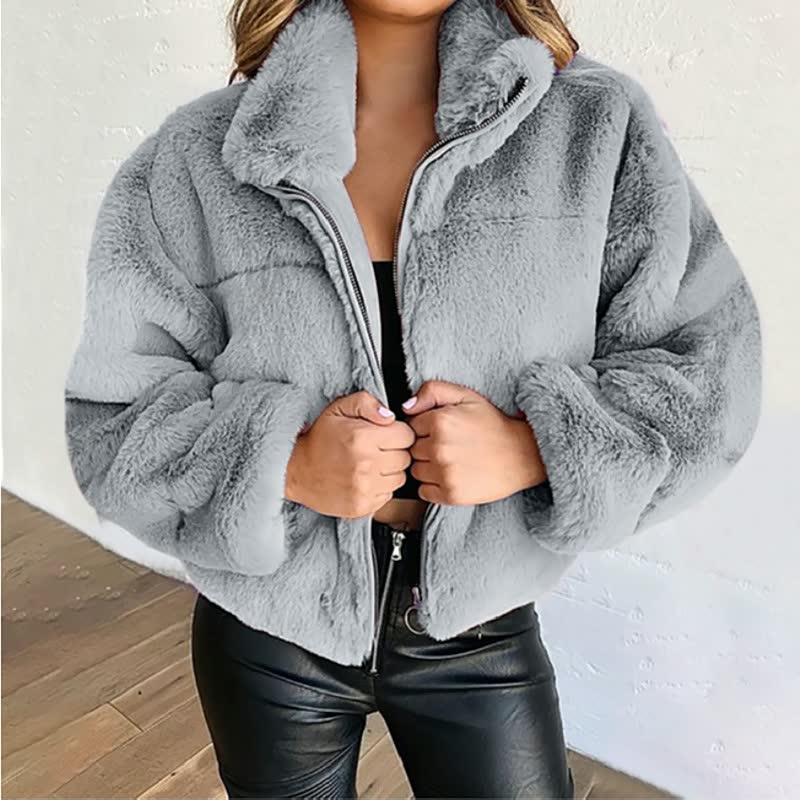 Women's Insulated Winter Puffer Jacket Windproof Waterproof Breathable Warm Coat for Cold Weather Snow Rain Outdoor Casual Daily Wear