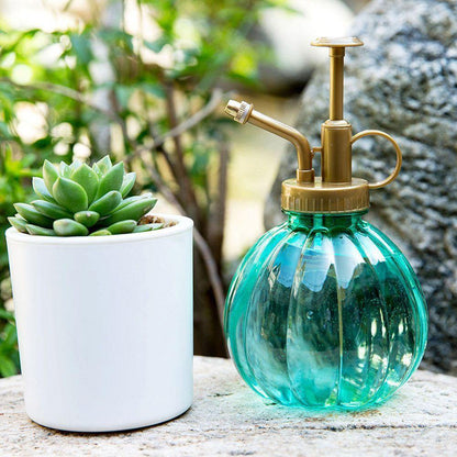 Plant Mister Spray Bottle in Vibrant Colors