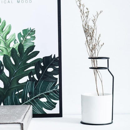 Adela Vessels