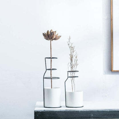 Adela Vessels