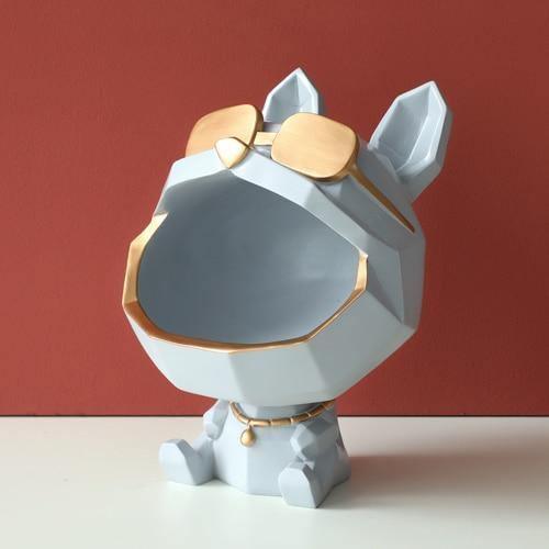 Fetch & Hold Organizer Tray