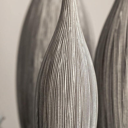 Artisan Clay Vessels