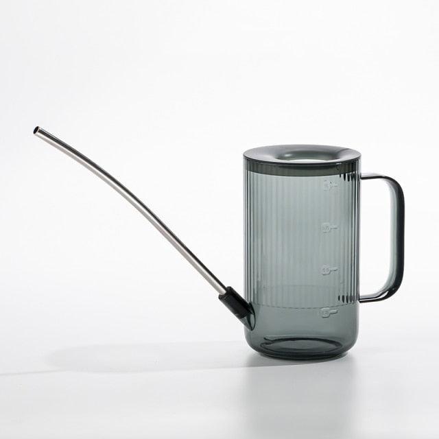 Wilderness Watering Can