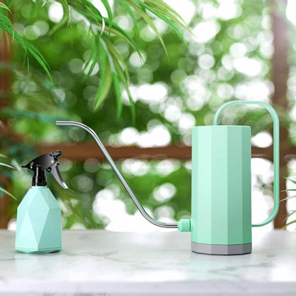 Tall Watering Can