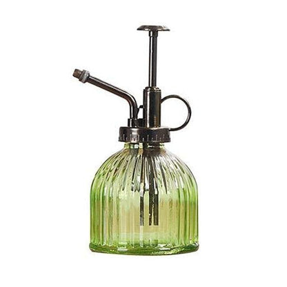 Vibrant Plant Spray Bottle