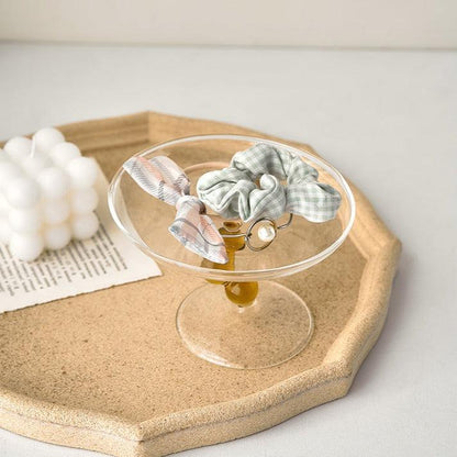 Xenia Organizer Tray