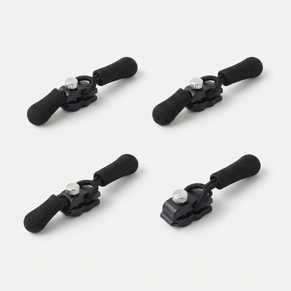ZIPFORGE – Zipper Repair Kit for Quick Everyday Fixes