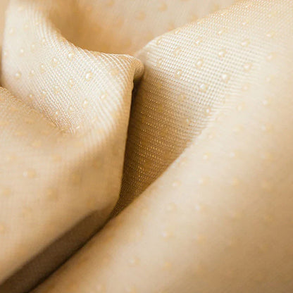 SnugNest – Teddy Sherpa Sofa Cover