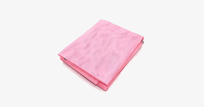 Tapis de plage compact anti-sable écoresponsable | Léger et durable pour vos aventures en plein air