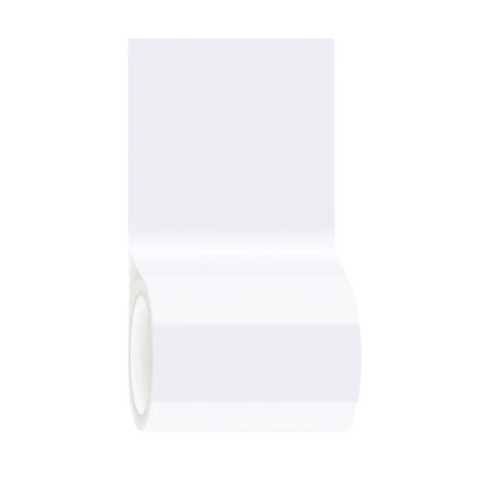 Self-Adhesive Waterproof Repair Tape for Pipes, Roofs & Gutters – Flexible Heavy-Duty Sealing Strip for Indoor & Outdoor Use