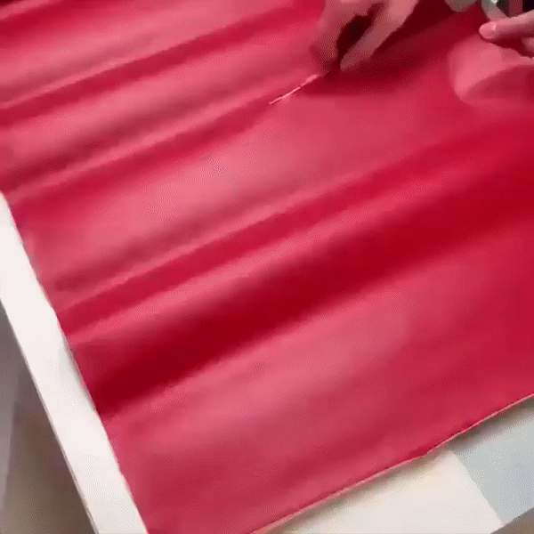 Self-Adhesive Leather Repair Patch for Furniture & Car Seats – 20x54 Inch Fix-It Sheet for Sofas Jackets Bags – Peel-and-Stick Upholstery
