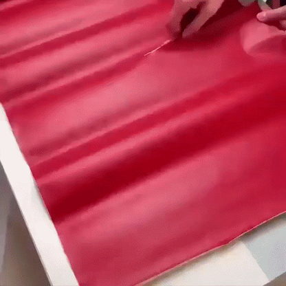 Self-Adhesive Leather Repair Patch for Furniture & Car Seats – 20x54 Inch Fix-It Sheet for Sofas Jackets Bags – Peel-and-Stick Upholstery