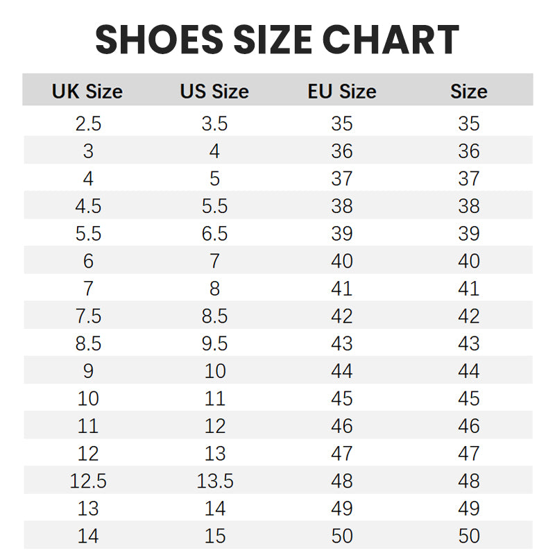 Women's Lightweight Mesh Sneakers – Breathable Slip-On Walking Shoes with Shock-Absorbing Sole for All-Day Comfort & Support