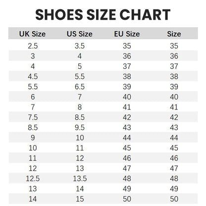 Women's Lightweight Mesh Sneakers – Breathable Slip-On Walking Shoes with Shock-Absorbing Sole for All-Day Comfort & Support