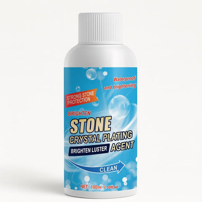 Rust Remover for Tiles | Stain Eraser | StoneRevive