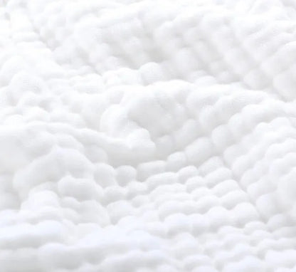 Breathable Polyester Throw Blanket Soft Plush Layering for Year-Round Cozy Comfort Sofa Bed Relaxation