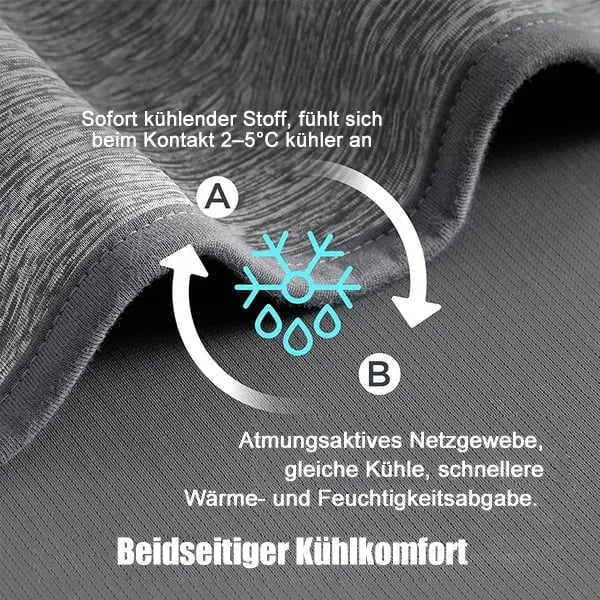 Cooling Summer Comforter Lightweight Breathable Blanket for Hot Sleepers Twin Full Queen
