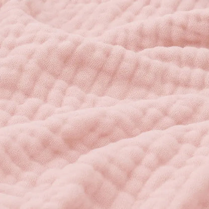 Breathable Polyester Throw Blanket Soft Plush Layering for Year-Round Cozy Comfort Sofa Bed Relaxation